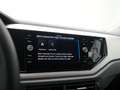Volkswagen Taigo Move ACC NAVI KAM SHZ PDC Grün - thumbnail 8