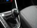 Volkswagen Taigo Move ACC NAVI KAM SHZ PDC Grün - thumbnail 12