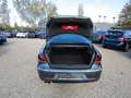 Volkswagen CC *NAVI* Bi-Xenon* Grau - thumbnail 5