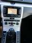 Volkswagen CC *NAVI* Bi-Xenon* Grau - thumbnail 13