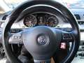 Volkswagen CC *NAVI* Bi-Xenon* Grijs - thumbnail 12