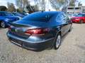 Volkswagen CC *NAVI* Bi-Xenon* Grijs - thumbnail 3