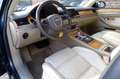 Audi A8 L 6.0 W12   quattro tiptronic garanzia - thumbnail 9