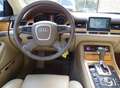 Audi A8 L 6.0 W12   quattro tiptronic garanzia - thumbnail 6