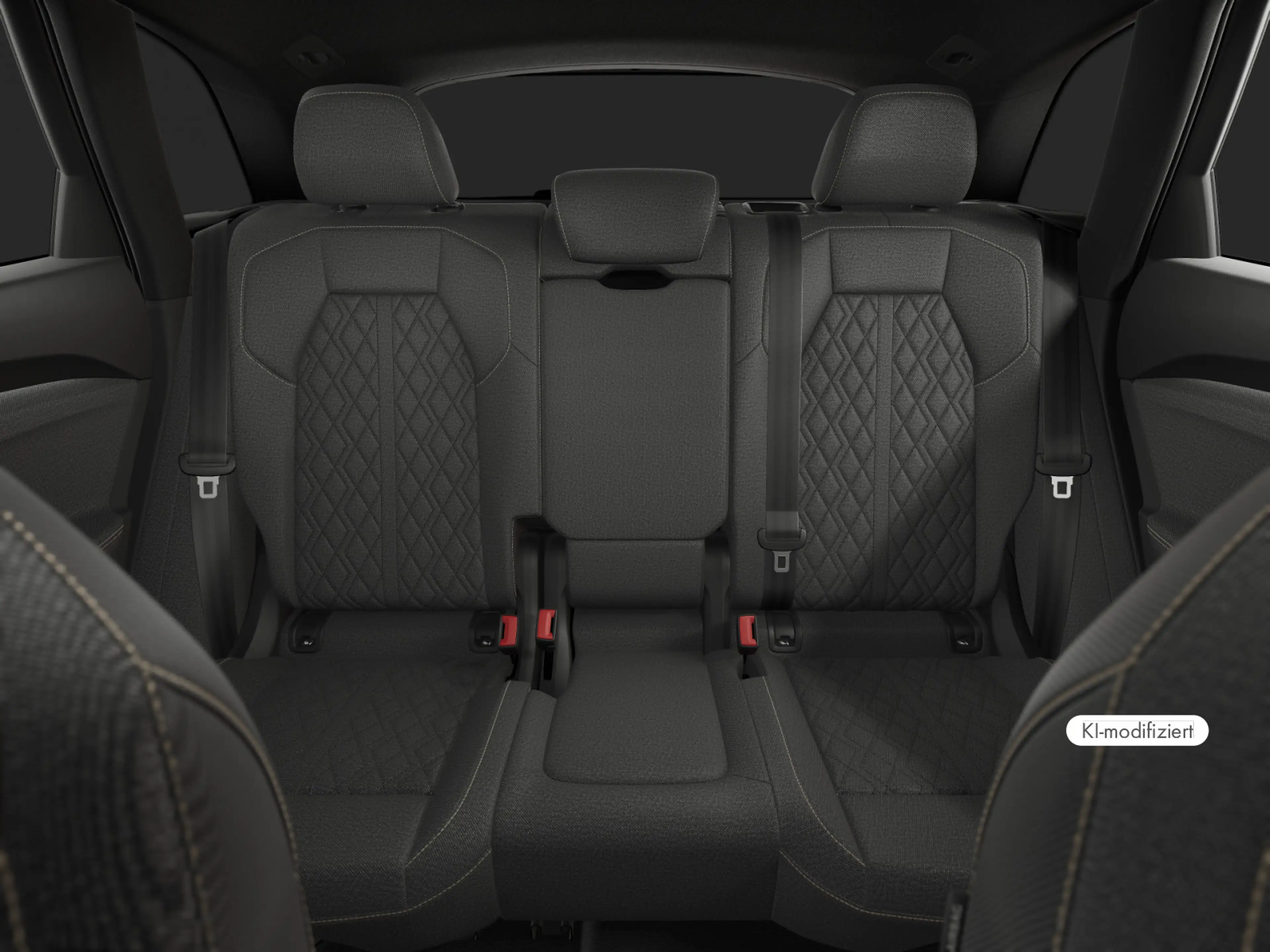 Audi Q5 2.0 TFSI S tronic S line AHK MATRIX 360° 3J A — photo 10