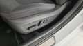 Hyundai IONIQ 1.6 Hybrid DCT Classic Wit - thumbnail 23