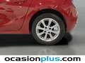 Opel Corsa 1.2 XEL S/S Edition 75 Rosso - thumbnail 31