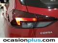 Opel Corsa 1.2 XEL S/S Edition 75 Rosso - thumbnail 14