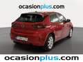 Opel Corsa 1.2 XEL S/S Edition 75 Rosso - thumbnail 4