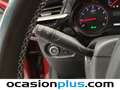 Opel Corsa 1.2 XEL S/S Edition 75 Rosso - thumbnail 22