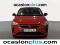 Opel Corsa 1.2 XEL S/S Edition 75 Rosso - thumbnail 12