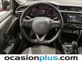 Opel Corsa 1.2 XEL S/S Edition 75 Rosso - thumbnail 19