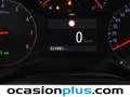 Opel Corsa 1.2 XEL S/S Edition 75 Rosso - thumbnail 9