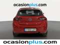 Opel Corsa 1.2 XEL S/S Edition 75 Rosso - thumbnail 13
