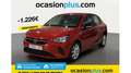 Opel Corsa 1.2 XEL S/S Edition 75 Rosso - thumbnail 1