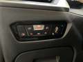 BMW 330 Advantage*G20*LED*Leder*Navi*CarPlay*Head-Up Noir - thumbnail 30