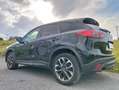 Mazda CX-5 2.2DE Lux.+Prem.negro+Travel+TS AWD Aut. 175 Negru - thumbnail 5