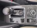 Mazda CX-5 2.2DE Lux.+Prem.negro+Travel+TS AWD Aut. 175 Negru - thumbnail 12