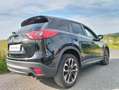 Mazda CX-5 2.2DE Lux.+Prem.negro+Travel+TS AWD Aut. 175 Negru - thumbnail 4