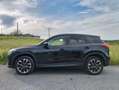 Mazda CX-5 2.2DE Lux.+Prem.negro+Travel+TS AWD Aut. 175 Negru - thumbnail 3