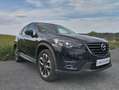 Mazda CX-5 2.2DE Lux.+Prem.negro+Travel+TS AWD Aut. 175 Negru - thumbnail 2