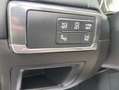Mazda CX-5 2.2DE Lux.+Prem.negro+Travel+TS AWD Aut. 175 Negru - thumbnail 11