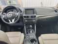 Mazda CX-5 2.2DE Lux.+Prem.negro+Travel+TS AWD Aut. 175 Negru - thumbnail 8