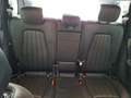Mercedes-Benz GLB 200 GLB 200 d 4Matic 8G-DCT Wit - thumbnail 20