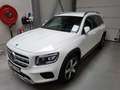 Mercedes-Benz GLB 200 GLB 200 d 4Matic 8G-DCT Wit - thumbnail 3