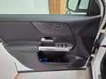 Mercedes-Benz GLB 200 GLB 200 d 4Matic 8G-DCT Wit - thumbnail 11