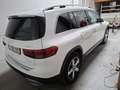 Mercedes-Benz GLB 200 GLB 200 d 4Matic 8G-DCT Wit - thumbnail 7