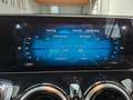 Mercedes-Benz GLB 200 GLB 200 d 4Matic 8G-DCT Wit - thumbnail 12