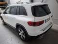 Mercedes-Benz GLB 200 GLB 200 d 4Matic 8G-DCT Wit - thumbnail 4