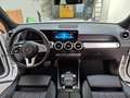 Mercedes-Benz GLB 200 GLB 200 d 4Matic 8G-DCT Wit - thumbnail 9