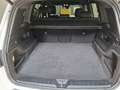 Mercedes-Benz GLB 200 GLB 200 d 4Matic 8G-DCT Wit - thumbnail 15