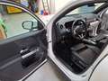 Mercedes-Benz GLB 200 GLB 200 d 4Matic 8G-DCT Wit - thumbnail 10