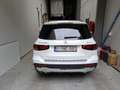 Mercedes-Benz GLB 200 GLB 200 d 4Matic 8G-DCT Wit - thumbnail 5