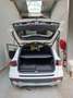 Mercedes-Benz GLB 200 GLB 200 d 4Matic 8G-DCT Wit - thumbnail 14