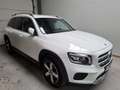 Mercedes-Benz GLB 200 GLB 200 d 4Matic 8G-DCT Wit - thumbnail 8