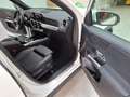 Mercedes-Benz GLB 200 GLB 200 d 4Matic 8G-DCT Wit - thumbnail 18