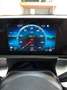 Mercedes-Benz GLB 200 GLB 200 d 4Matic 8G-DCT Wit - thumbnail 13