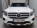 Mercedes-Benz GLB 200 GLB 200 d 4Matic 8G-DCT Wit - thumbnail 2