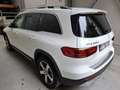 Mercedes-Benz GLB 200 GLB 200 d 4Matic 8G-DCT Wit - thumbnail 6