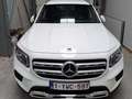 Mercedes-Benz GLB 200 GLB 200 d 4Matic 8G-DCT Wit - thumbnail 1
