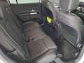 Mercedes-Benz GLB 200 GLB 200 d 4Matic 8G-DCT Wit - thumbnail 16