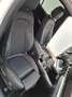 Mercedes-Benz GLB 200 GLB 200 d 4Matic 8G-DCT Wit - thumbnail 19