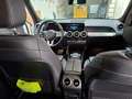 Mercedes-Benz GLB 200 GLB 200 d 4Matic 8G-DCT Wit - thumbnail 21