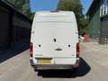 Volkswagen Crafter 32 2.0 TDI L3H3 MAXI Weiß - thumbnail 3