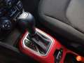 Jeep Renegade Trailhawk 4xe 1.3 PHEV 177kW(240CV) AT Gris - thumbnail 19