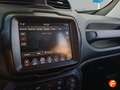 Jeep Renegade Trailhawk 4xe 1.3 PHEV 177kW(240CV) AT Gris - thumbnail 23